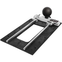 Trend CRB Combination Multi Function Router Base Trend CRB Combination Multi Function Router Base
