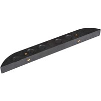 Trend CRB/SF Combination Router Base Side Fence Trend CRB/SF Combination Router Base Side Fence