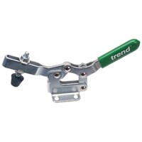 Trend CRAFTPRO Toggle Clamp Trend CRAFTPRO Toggle Clamp