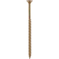 Classic C2 Exterior Strong Fix Countersunk Pozi Wood Screws Classic C2 Exterior Strong Fix Countersunk Pozi Wood Screws