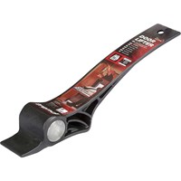 Trend Foot Operated Door Lifter