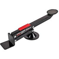 Trend D/LIFT/B Swivel Door and Board Lifter Trend D/LIFT/B Swivel Door and Board Lifter