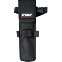Trend Carry Case for DAR200 Angle Rule