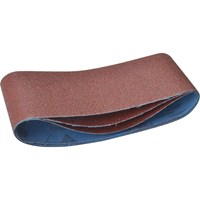 DeWalt Sanding Belts 356 x 64mm