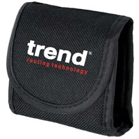 Trend Carry Case DLB Digital Level Box