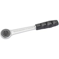 Elora 3/8" Drive Push Through Ratchet