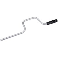 Elora 3/8" Drive Speed Brace