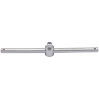 Elora 3/8" Drive Sliding T Bar