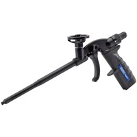 Draper Teflon Coated Expanding Foam Gun