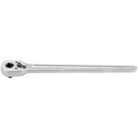 Elora 3/4" Drive Ratchet