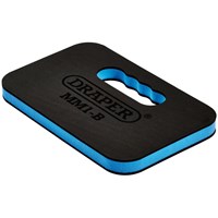 Draper Small Mechanics Foam Mat