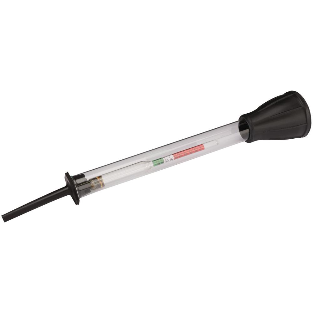 Draper Battery Hydrometer