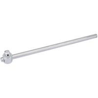 Elora 3/4" Drive Sliding T Bar