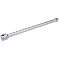 Elora 3/4" Drive Socket Extension Bar