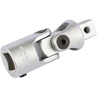 Elora 3/4" Drive Universal Joint
