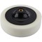 Draper Firm Polishing Sponge 150mm Draper Firm Polishing Sponge 150mm