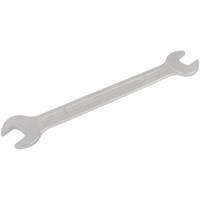 Elora Long Double Open End Spanner