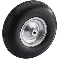 Draper Spare Solid Wheel for 31619 Wheelbarrow