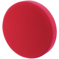 Draper Ultra Soft Hook and Loop Polishing Sponge