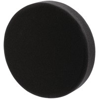 Draper Soft Hook and Loop Polishing Sponge