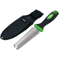 Draper Multi Purpose Garden Tool and Holster