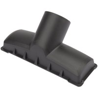 Draper Combination Brush for 36313 Vacuum Cleaner