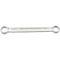 Elora Ring Spanner