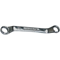 Elora Midget Ring Spanner