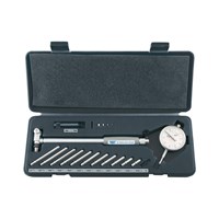 Draper Expert Bore Gauge Set