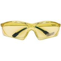 Draper Anti Fog Safety Glasses