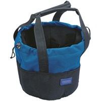 Draper 14 Pocket Bucket Bag