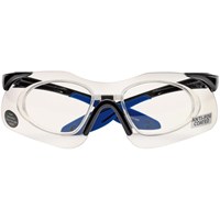 Draper RX Insert Anti Fog Safety Glasses