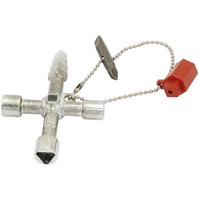 Draper Expert Professional Utility Key