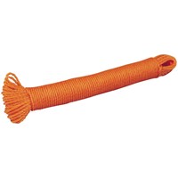 Draper Multi Purpose Ranging Line