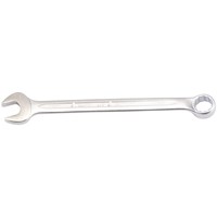 Elora Long Combination Spanner Imperial