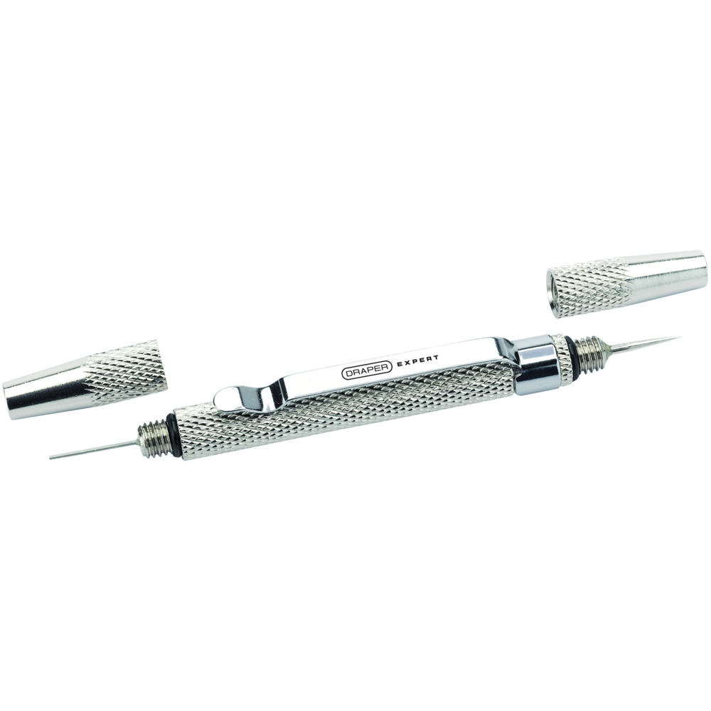 Draper Expert Vehicle Washer Jet Cleaning Tool