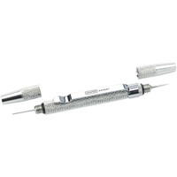 Draper Expert Vehicle Washer Jet Cleaning Tool