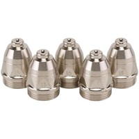 Draper Nozzle for 03358 Plasma Cutting Torch