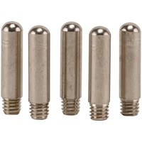 Draper Electrode for 03357 Plasma Cutting Torch