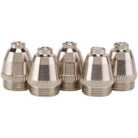 Draper Nozzle for 03357 Plasma Cutting Torch
