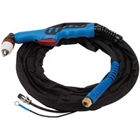 Draper A-IPC60-T80 Plasma Cutting Torch