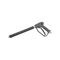 Draper Heavy Duty Gun for APW690 Pressure Washer