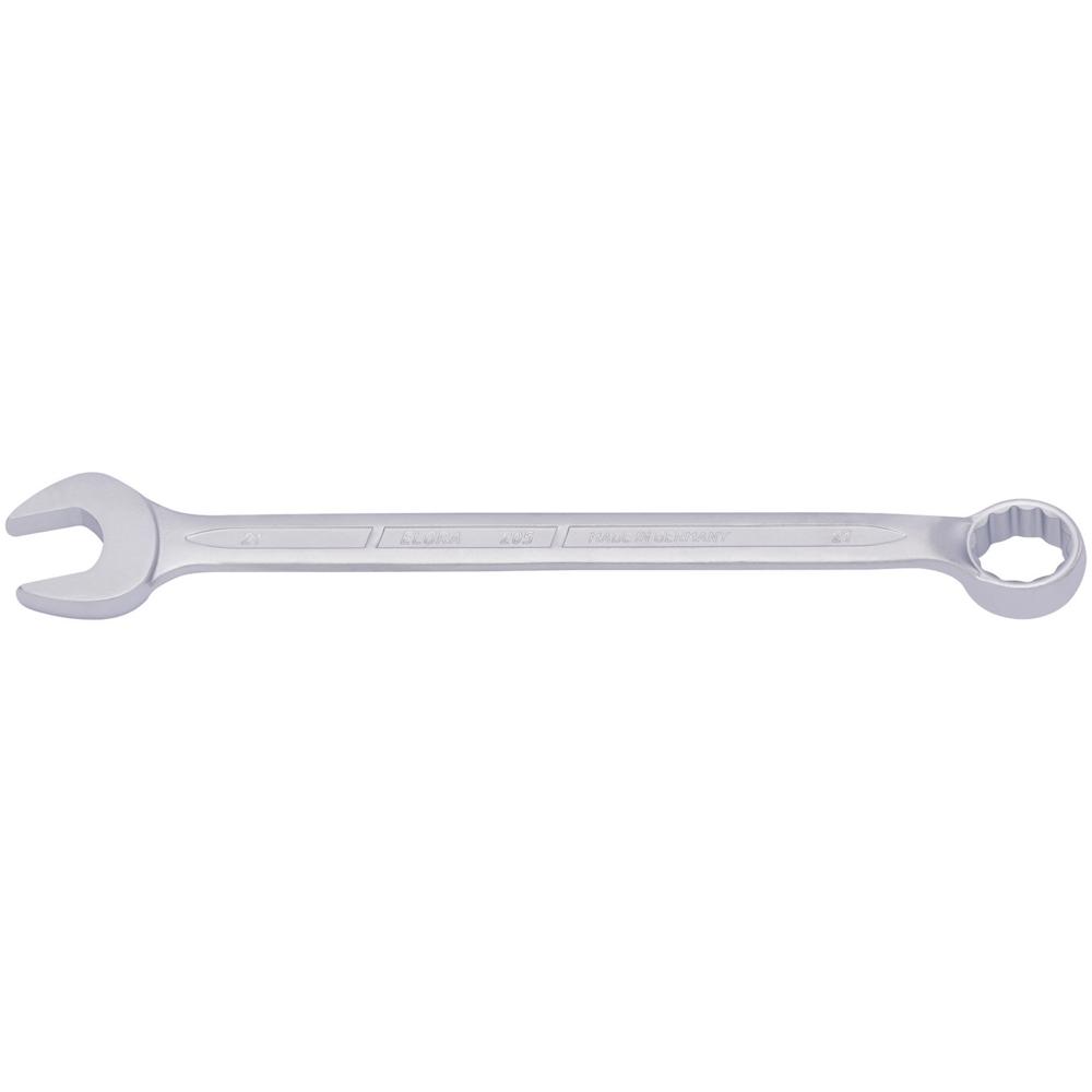 Elora Long Combination Spanner
