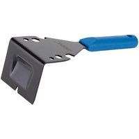 Draper Skirting and Trim Puller