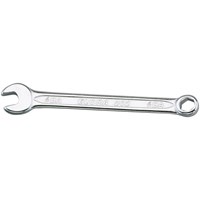 Elora Midget Combination Spanner BA