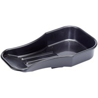 Draper Motorcycle Oil Drain Pan