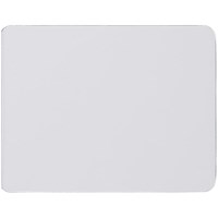 Draper Outside PC Lens for 02516 Welding Helmet