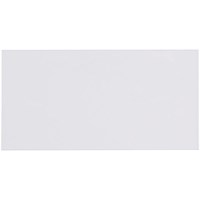 Draper Inside PC Lens for 02513, 02514 and 02515 Welding Helmet