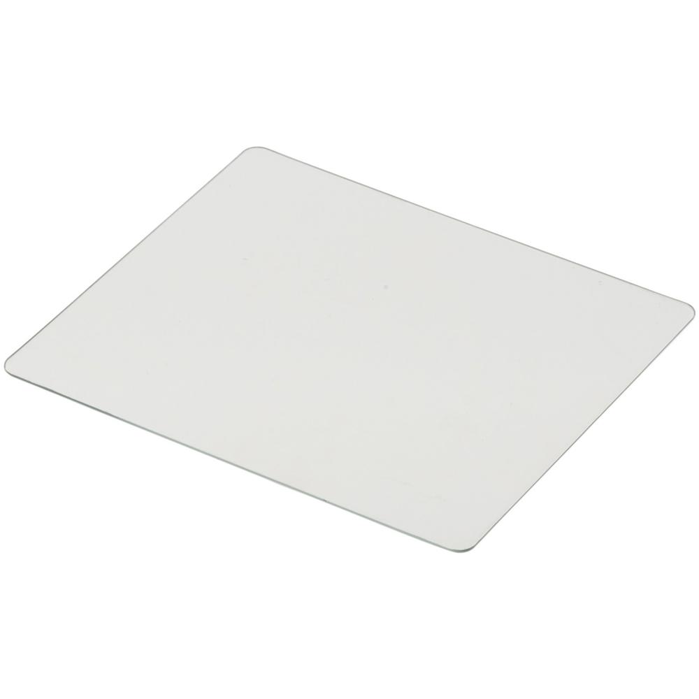 Draper Tools 04898 Outside PC Lens for use with 02512 Welding Helmet - Size H 138 x W 122 x D 1mm Contents: 1 x Outside PC Lens for use with Welding Helmet – Stock No. 02512