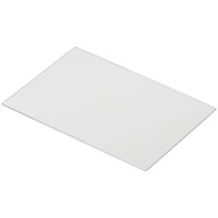 Draper Tools 04898 Inside PC Lens for use with 02512 Welding Helmet